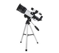 Astronomical with 20x to 150x Magnification for Kids