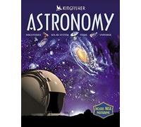 Astronomy