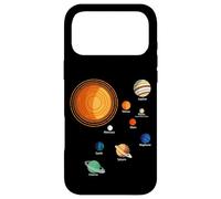 Astronomy Binoculars astrophysics planets science astronomy Case for iPhone 17 Pro Max