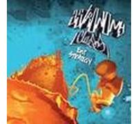 Astronomy Class - Exit Strategy [Australian Import]