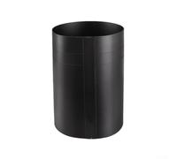 Astronomy Dew Prevention Hood for 127mm to 356mm Scope(14-inch)