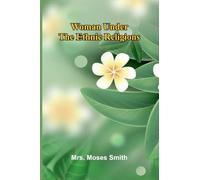 Astronomy Explained Upon Sir Isaac Newtons Principles And made easy to those who have not studied mathematics (Edition1)