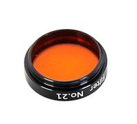 Astronomy Filter 6 Color High, A