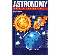 Astronomy For Beginners