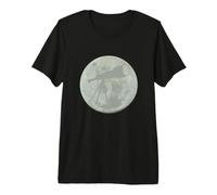 Astronomy Gifts for Kids - Future Astronomer Shirt Premium T-Shirt