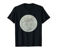 Astronomy Gifts for Kids - Future Astronomer Shirt T-Shirt