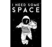 Astronomy Observation Journal: Detailed Log Book Gift for Beginners and Advanced Star Gazers