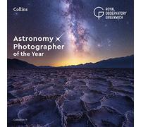 Astronomy Photographer of the Year: Collection 11