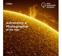 Astronomy Photographer of the Year: Collection 13
