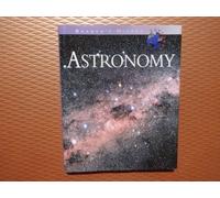 Astronomy (Reader's Digest Explores S.)