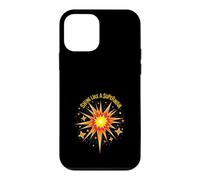 Astronomy Supernova Enthusiasts Cosmic Explosions Space Case for iPhone 12 mini