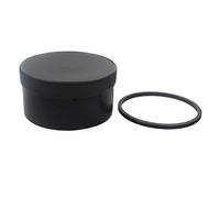 Astronomy Telescope 106mm Metal Objective For Diameter Lens Astronomical Accessories Astronomical telescope part