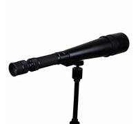 Astronomy Telescope 15-60X66 High Power HD Zoom Monocular Telescope Full Metal Ultra Clear for Bird Watching Camping Hunting Wildlife Traveling