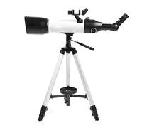 Astronomy Telescope Astronomical Telescope, Portable Large-Caliber High-Magnification Star Telescopes