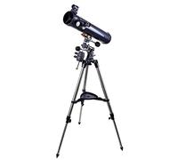Astronomy Telescope Astronomical Telescope, Professional High-Magnification High-Definition Stargazing Observation Student Beginners Entry Telescopes Telescopes vision