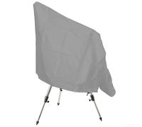 Astronomy Telescope Cover for Stargazing Gear For Protection with Reflective and Dependable All-Weather Coverage (210d GREY)