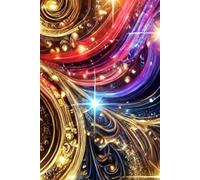 Astronomy Vintage Science Illustration - Galaxy Journal: Graph Paper Notebook College Ruled | Star Constellation Composition Book For Math, Physics, ... 80 pages with quotes on bottom of every page