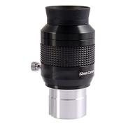 Astrophotography accessories 1.25 Inch 32mm/40mm Photographic Eyepiece With M42 Interface For Astronomical Telescope(32mm)