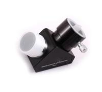 Astrophotography accessories 1.25 Inch 99% Import 1.25 Inch High Anti-zenith