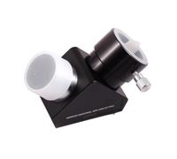 Astrophotography accessories 1.25 Inch 99% Mirror Diagonal