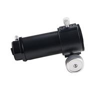 Astrophotography accessories 1.25 Inch Refractor M56x1mm