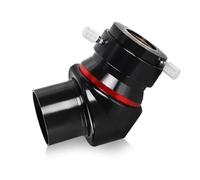 Astrophotography accessories 2 Inch 45 Degree Mirror Multi-layer Coating1.25 Inch Universal Completely Image