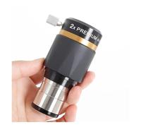 Astrophotography accessories 2x 3x 4x 5x Astrometric Telescope Accessories(2x)