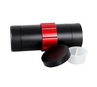 Astrophotography accessories 30mm 30F4 Compact Ultra-Mini Guide Scope Guiding Cameras Auto Guide Focuser For SG4