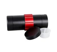 Astrophotography accessories 30mm F/4 Compact Guide Scope Guiding Cameras DX-30F4 Auto Guide For SG4