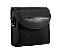Astrophotography accessories 32/42/50mm Binoculars Bag Portable Camera Monocular Bag Binocular Strap(Binoculars 32mm)