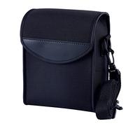Astrophotography accessories 32mm Binoculars Camera Bag Binocular Bag 1680D Cloth Material Binocular Strap