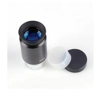 Astrophotography accessories 32mm Eyepiece 1.25inch Telescope Accessory