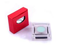 Astrophotography accessories 850nm Filter 1.25'' Mounted