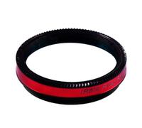 Astrophotography accessories 850nm Planetary Filter 1.25 Inch Mounted