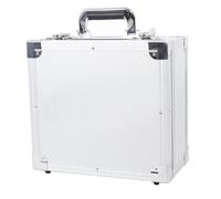 Astrophotography accessories Aluminum Box Portable Suitcase For Equatorial Mount 2i