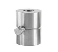 Astrophotography accessories Astronomical Telescope 0.25KG 0.5KG 0.75KG 1KG Counterweight Stainless Steel Screw(0.75KG)
