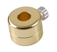 Astrophotography accessories Counterweight-0.5KG Telescope Accessories S8116