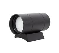 Astrophotography accessories Finder Is Suitable For Finding The Sun Positioning And Observing Astronomical Telescope Accessories