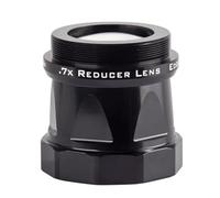 Astrophotography accessories HD8 0.7X Defocus Telescope Accessories