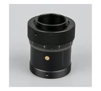 Astrophotography accessories K001 Dual Spiral Focuser 1.25inch