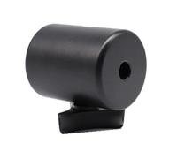 Astrophotography accessories M12/M8/M10/M6 With 0.5kg/0.25kg Counterweight Bar For Telescope Keep Balance For 80EQ 130EQ(Type6)