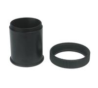 Astrophotography accessories M42 To SCT Threads T-tube T-Adapter-SC #93633-A For Telescope