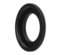 Astrophotography accessories M56*0.75mm To M48*0.75mm Male Thread Adapter Ring For Astronomical Telescopes