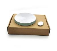 Astrophotography accessories Reflector Astronomical Telescope Set D114F900 Primary Mirror And Secondary Mirror W/Base Focuser 10/25mm Eyepiece(D114F900)