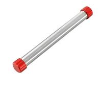Astrophotography accessories Stainless Steel Counterweight Shaft For Astronomical Telescope 150mm 200mm 250mm Diameter 20mm(250mm XY240514)