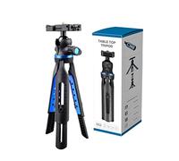 Astrophotography accessories Telescope Phone Adapter 360° Rotation Foldable Tripod Multifunctional Universal Mobile For Camera Smartphone(JJ06)