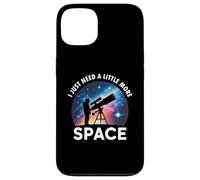 Astrophotography Amateur Astronomer Telescope Stargazer Case for iPhone 13