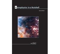 Astrophysics in a Nutshell: Second Edition: 16