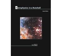 Astrophysics in a Nutshell: Second Edition: 16