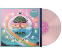 Bomba Estereo, Rawayana & ASTROPICAL - ASTROPICAL [Vinyl LP] [VINYL]